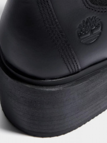 Челси Timberland Dalston Vibe Chelsea модель TB0A25B1015 Фото