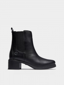 Челси Timberland Dalston Vibe Chelsea модель TB0A25B1015 Фото