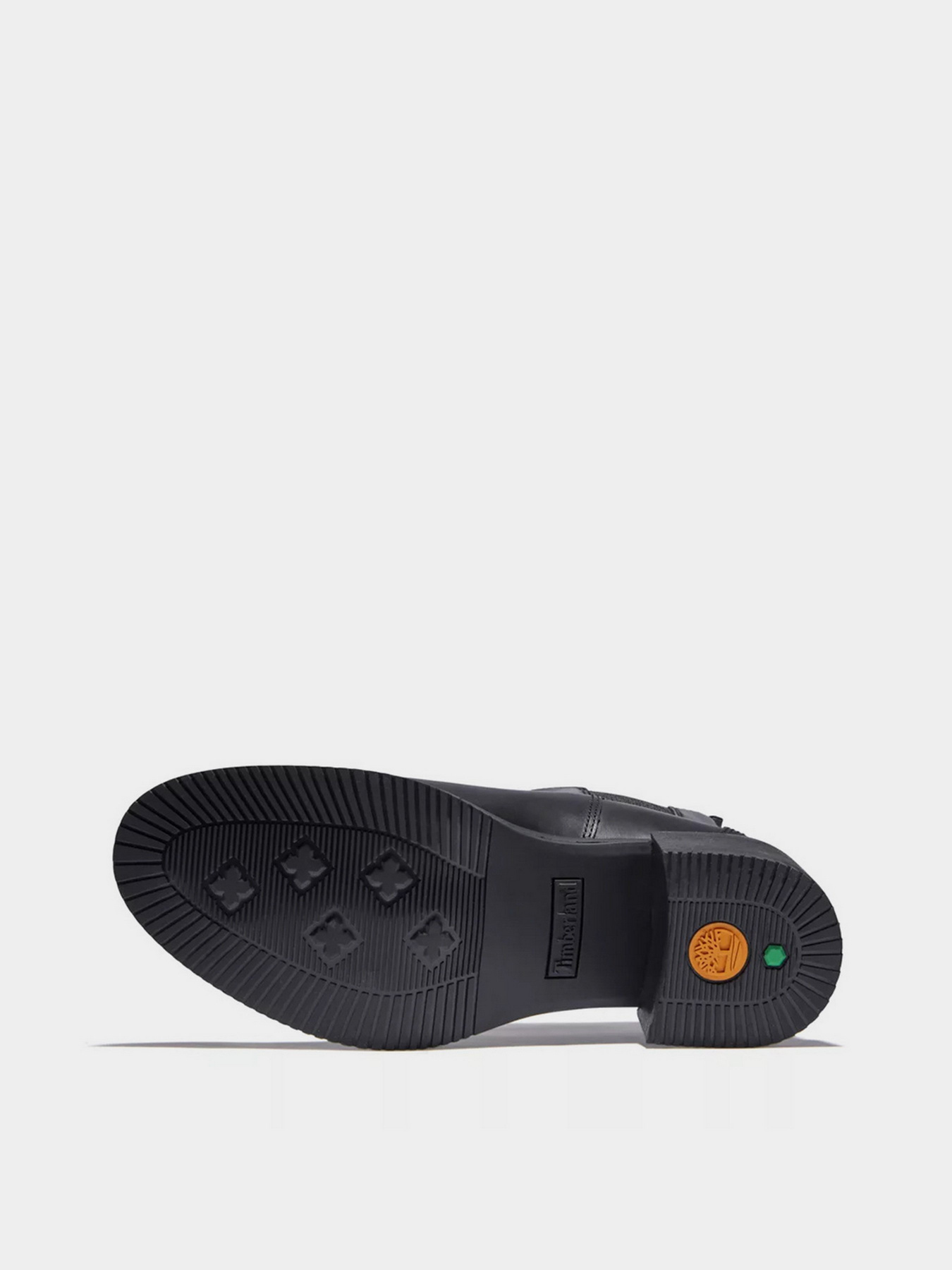 Челси Timberland Dalston Vibe Chelsea модель TB0A25B1015 Челси Timberland Dalston Vibe Chelsea модель TB0A25B1015 Фото