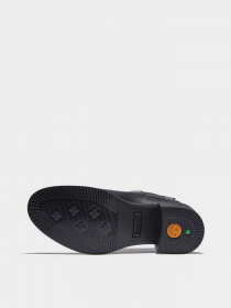 Челси Timberland Dalston Vibe Chelsea модель TB0A25B1015 Челси Timberland Dalston Vibe Chelsea модель TB0A25B1015 Фото