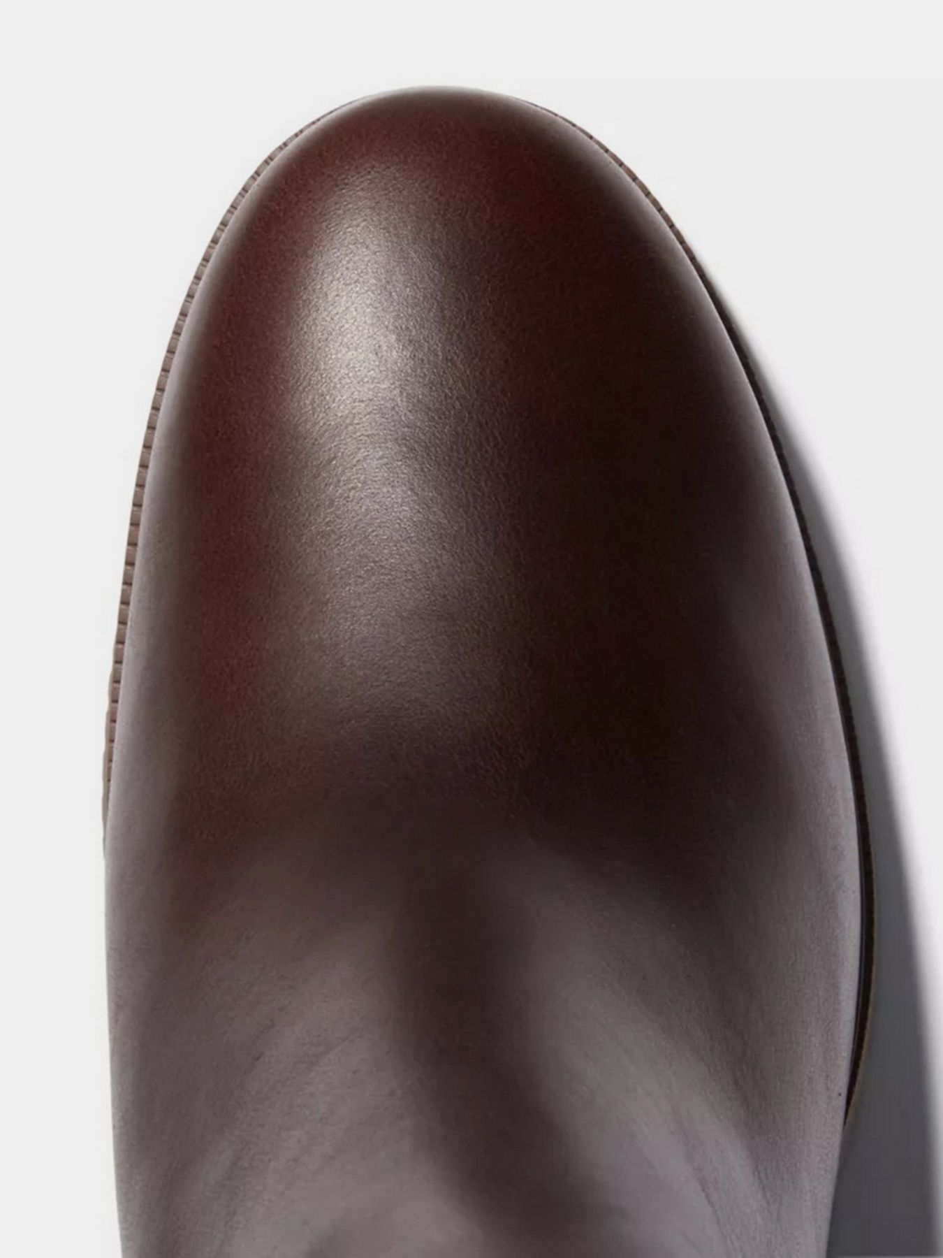 Челси Timberland Dalston Vibe модель TB0A25B3201 Фото