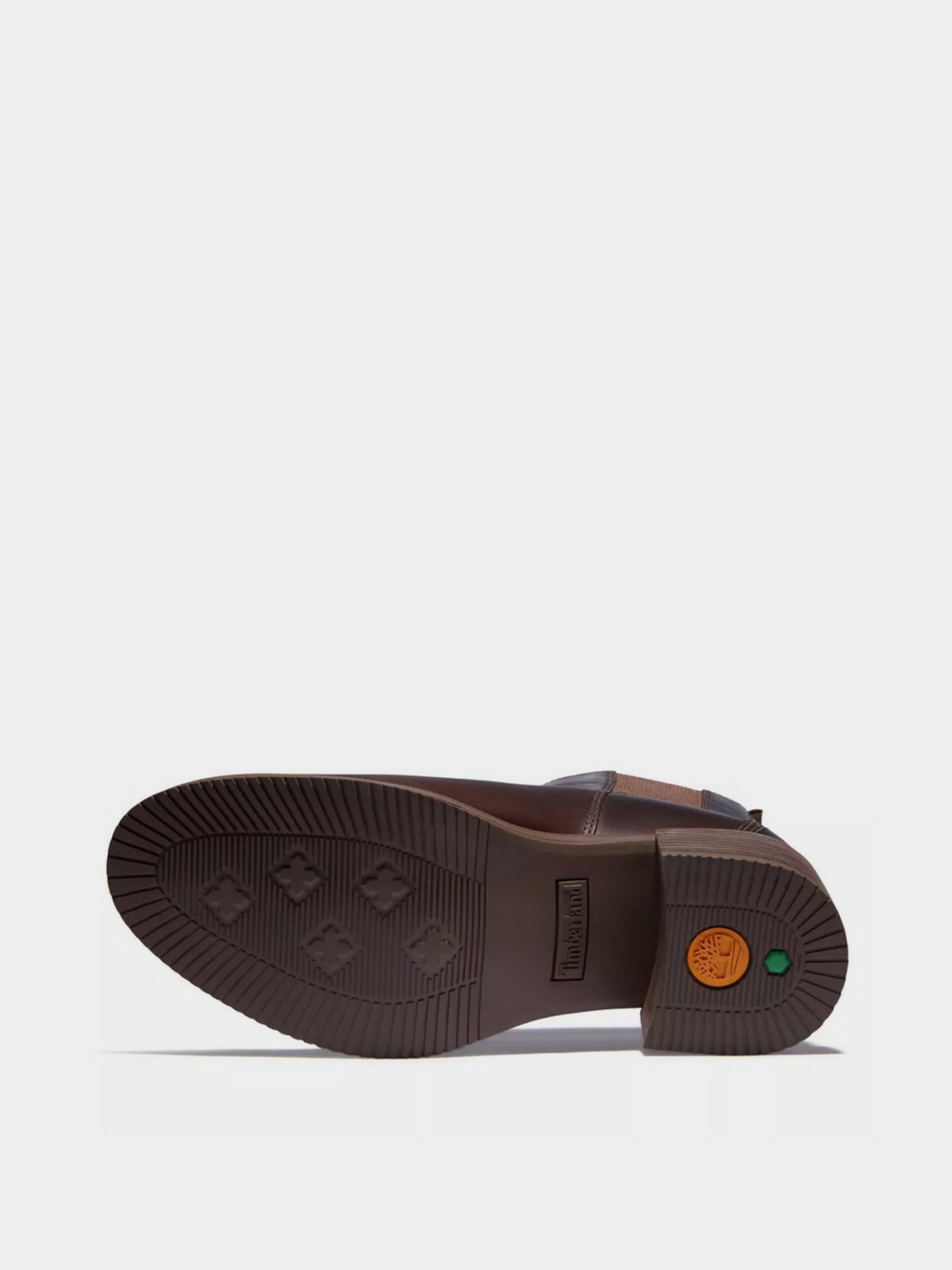 Ботинки и сапоги Timberland Dalston Vibe модель TB0A25B3201 Ботинки и сапоги Timberland Dalston Vibe модель TB0A25B3201 Фото