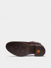 Челси Timberland Dalston Vibe модель TB0A25B3201 Фото