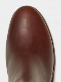 Ботинки Timberland Dalston Vibe модель TB0A2QG5F13 Ботинки Timberland Dalston Vibe модель TB0A2QG5F13 Фото