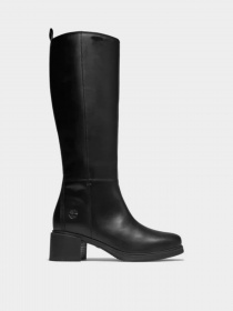 Сапоги Timberland Dalston Vibe Tall модель TB0A25CY015 Фото