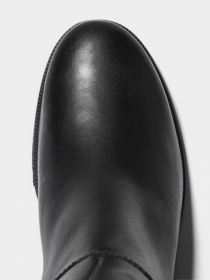 Чоботи Timberland Dalston Vibe Tall модель TB0A25CY015 Фото