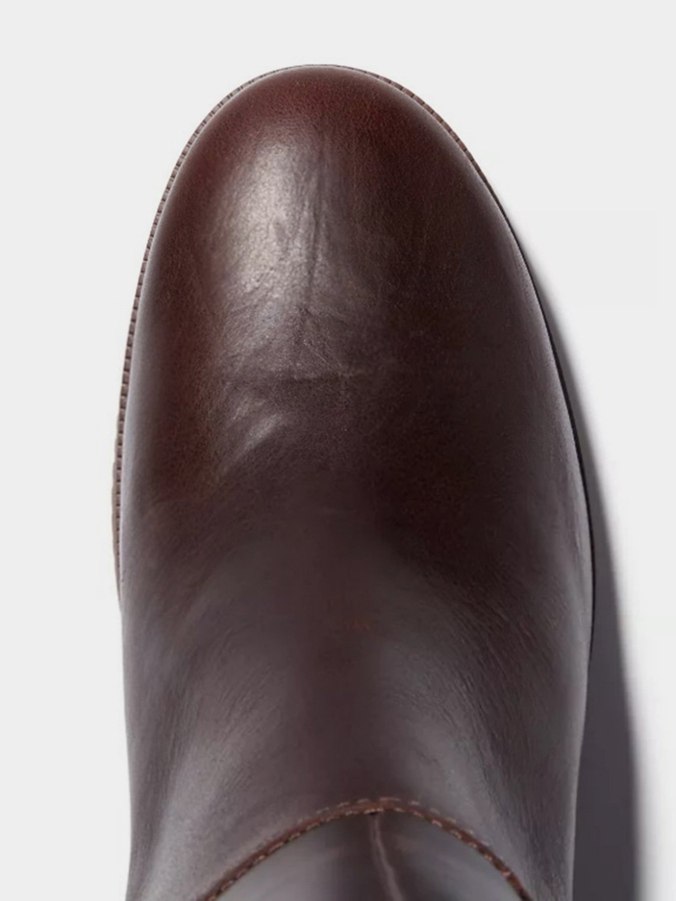 Сапоги Timberland Dalston Vibe Tall модель TB0A26CJ201 Фото