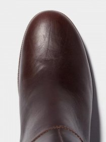 Сапоги Timberland Dalston Vibe Tall модель TB0A26CJ201 Фото