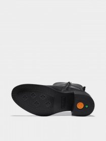 Черевики Timberland Dalston Vibe Warm Lined модель TB0A25C1015 Фото