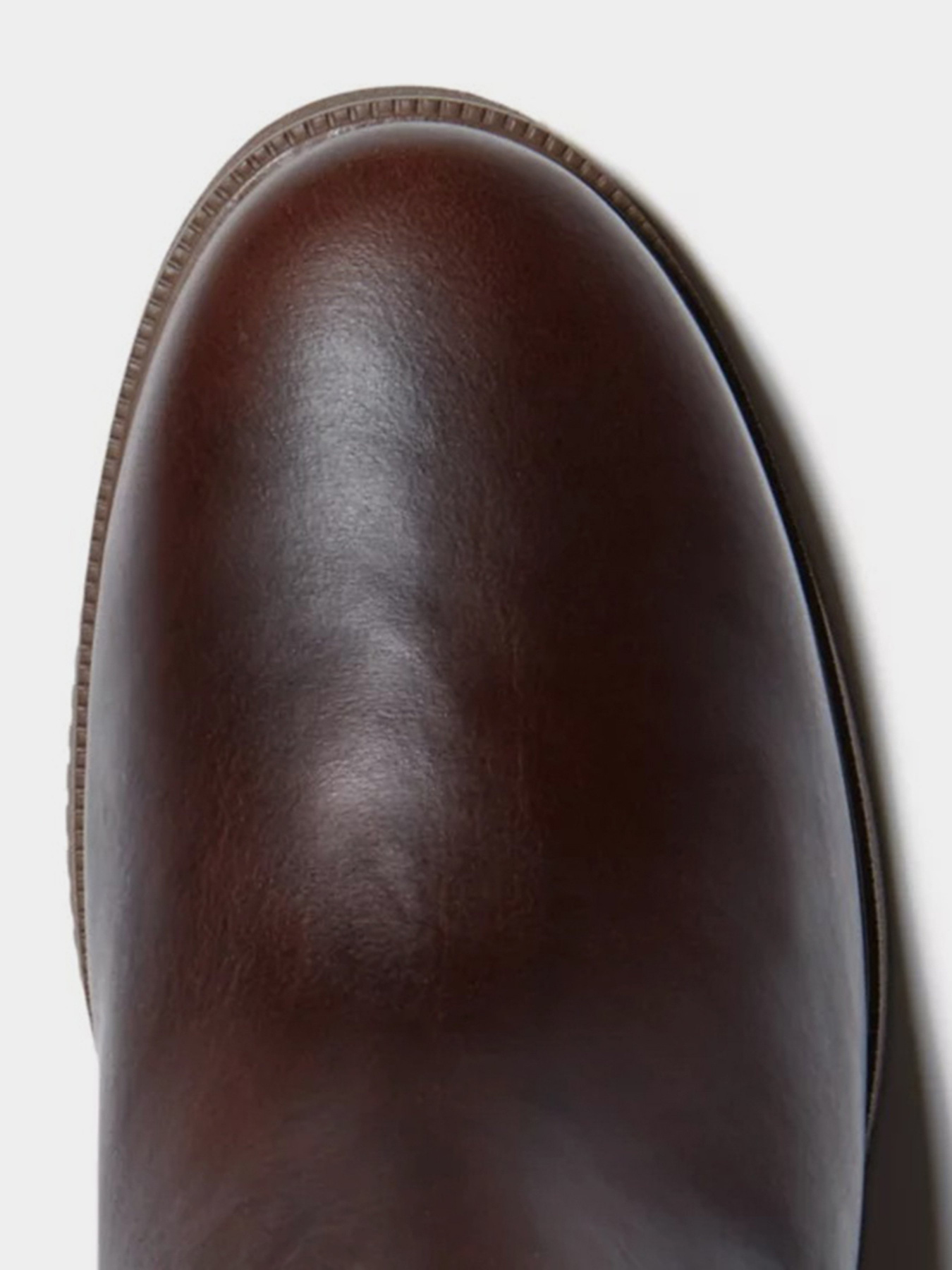 Ботинки Timberland Dalston Vibe Warm Lined модель TB0A25CN201 Фото