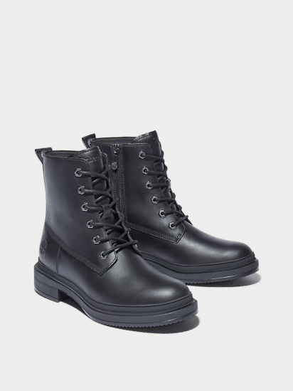 Черевики Timberland Lisbon Lane модель TB0A2579015 — фото 3 - INTERTOP