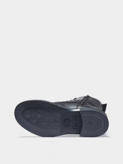 Черевики Timberland Lisbon Lane модель TB0A2579015 — фото 4 - INTERTOP