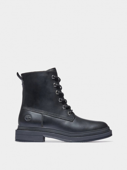 Черевики Timberland Lisbon Lane модель TB0A2579015 - фото