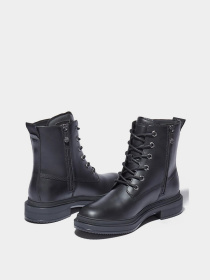 Ботинки Timberland Lisbon Lane модель TB0A2579015 Ботинки Timberland Lisbon Lane модель TB0A2579015 Фото