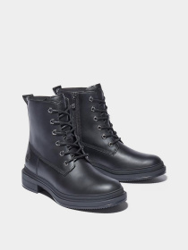 Ботинки Timberland Lisbon Lane модель TB0A2579015 Ботинки Timberland Lisbon Lane модель TB0A2579015 Фото