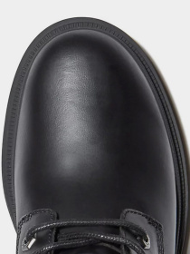 Ботинки Timberland Lisbon Lane модель TB0A2579015 Ботинки Timberland Lisbon Lane модель TB0A2579015 Фото