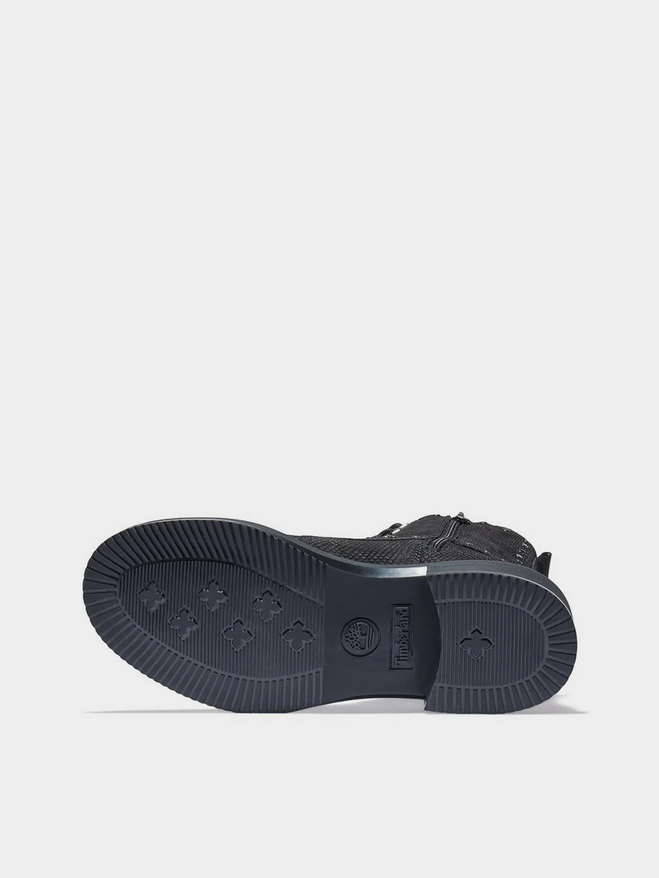 Ботинки Timberland Lisbon Lane модель TB0A257M015 Фото