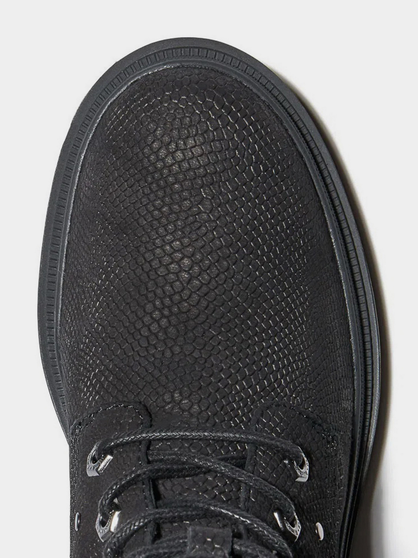 Ботинки Timberland Lisbon Lane модель TB0A257M015 Фото