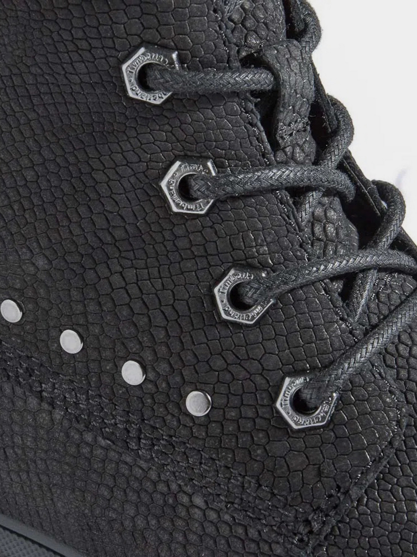 Ботинки Timberland Lisbon Lane модель TB0A257M015 Фото