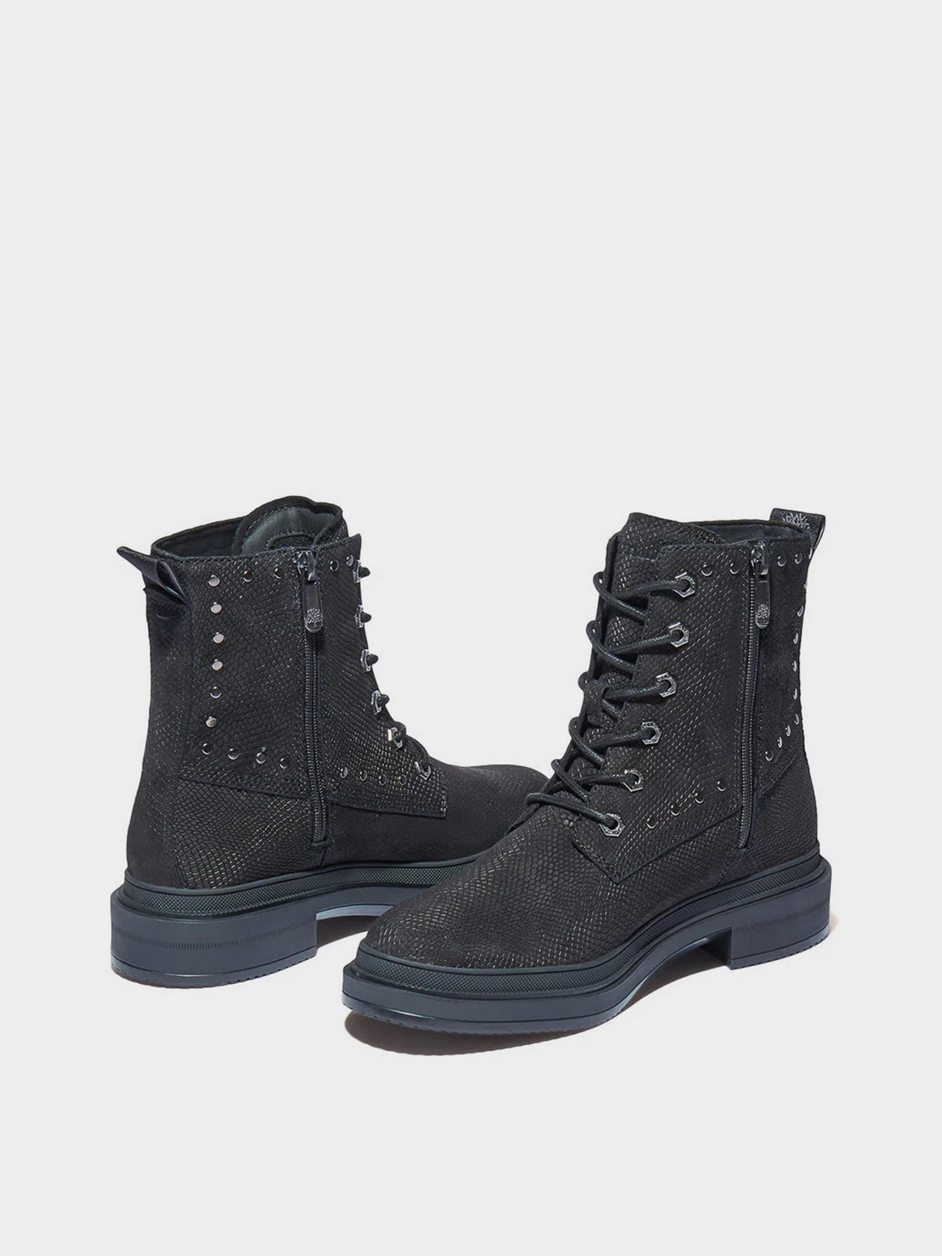 Ботинки Timberland Lisbon Lane модель TB0A257M015 Фото