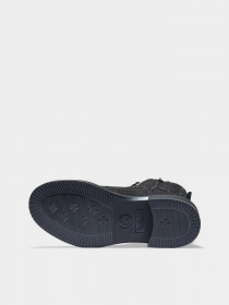 Ботинки Timberland Lisbon Lane модель TB0A257M015 Фото