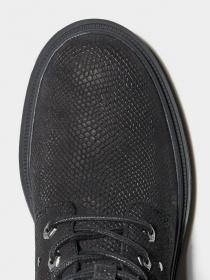 Ботинки Timberland Lisbon Lane модель TB0A257M015 Фото