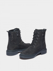 Ботинки Timberland Lisbon Lane модель TB0A257M015 Фото