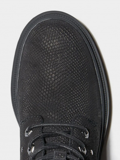 Черевики Timberland Lisbon Lane модель TB0A257M015 — фото 4 - INTERTOP