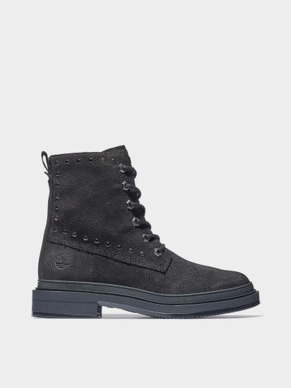 Черевики Timberland Lisbon Lane модель TB0A257M015 - фото