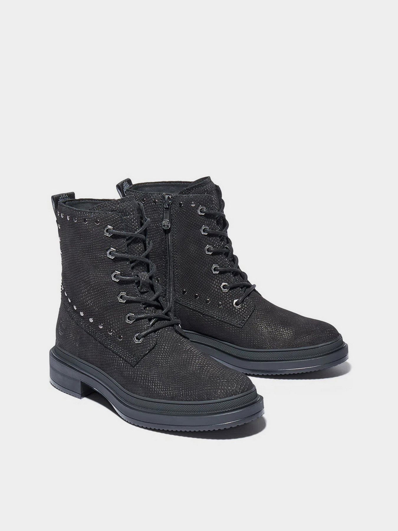 Ботинки Timberland Lisbon Lane модель TB0A257M015 Ботинки Timberland Lisbon Lane модель TB0A257M015 Фото