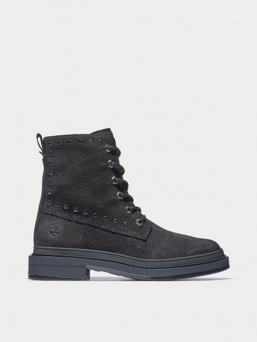 Черевики Timberland Lisbon Lane модель TB0A257M015 Фото