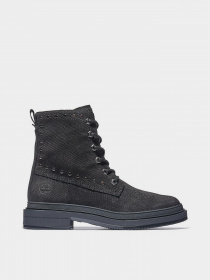 Ботинки Timberland Lisbon Lane модель TB0A257M015 Ботинки Timberland Lisbon Lane модель TB0A257M015 Фото