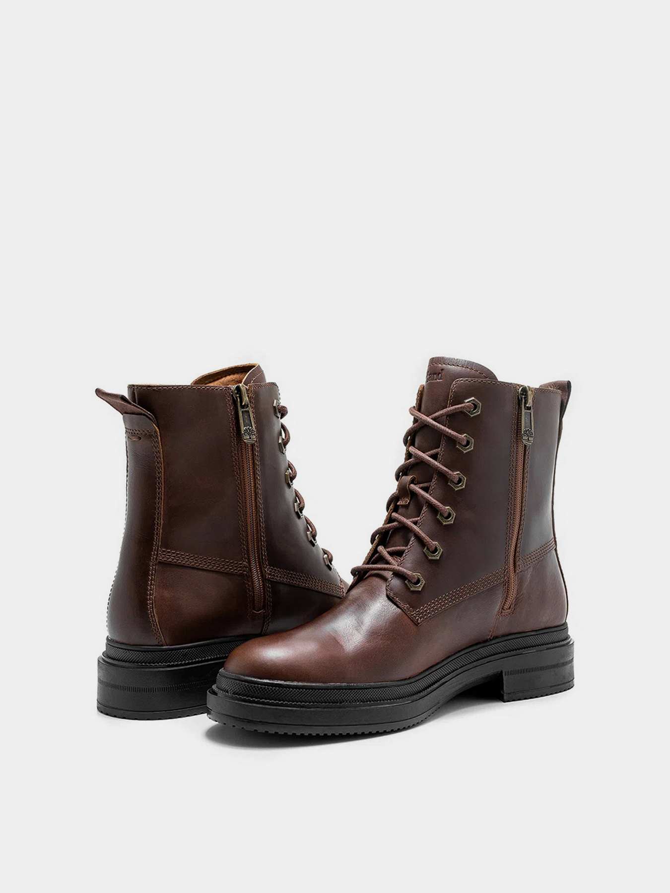 Ботинки Timberland Lisbon Lane модель TB0A257B201 Фото