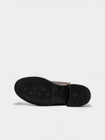 Ботинки Timberland Lisbon Lane модель TB0A257B201 Фото