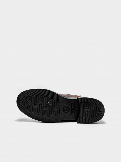 Черевики Timberland Lisbon Lane модель TB0A257B201 — фото 4 - INTERTOP