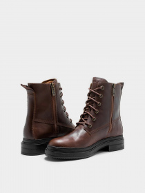 Ботинки Timberland Lisbon Lane модель TB0A257B201 Фото