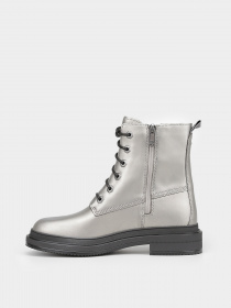 Ботинки Timberland Lisbon Lane модель TB0A257VX69 Фото