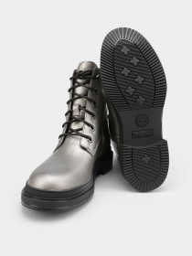 Ботинки Timberland Lisbon Lane модель TB0A257VX69 Фото