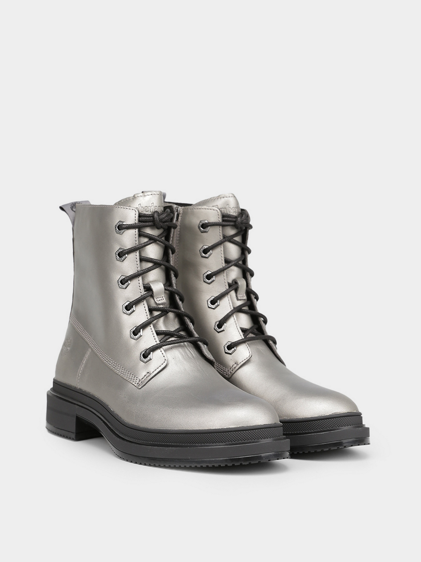 Ботинки и сапоги Timberland Lisbon Lane модель TB0A257VX69 Ботинки и сапоги Timberland Lisbon Lane модель TB0A257VX69 Фото