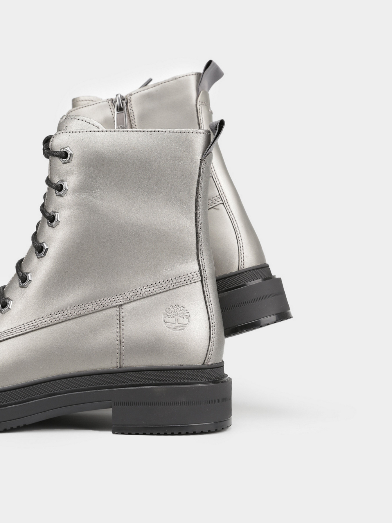 Черевики Timberland Lisbon Lane модель TB0A257VX69 Фото