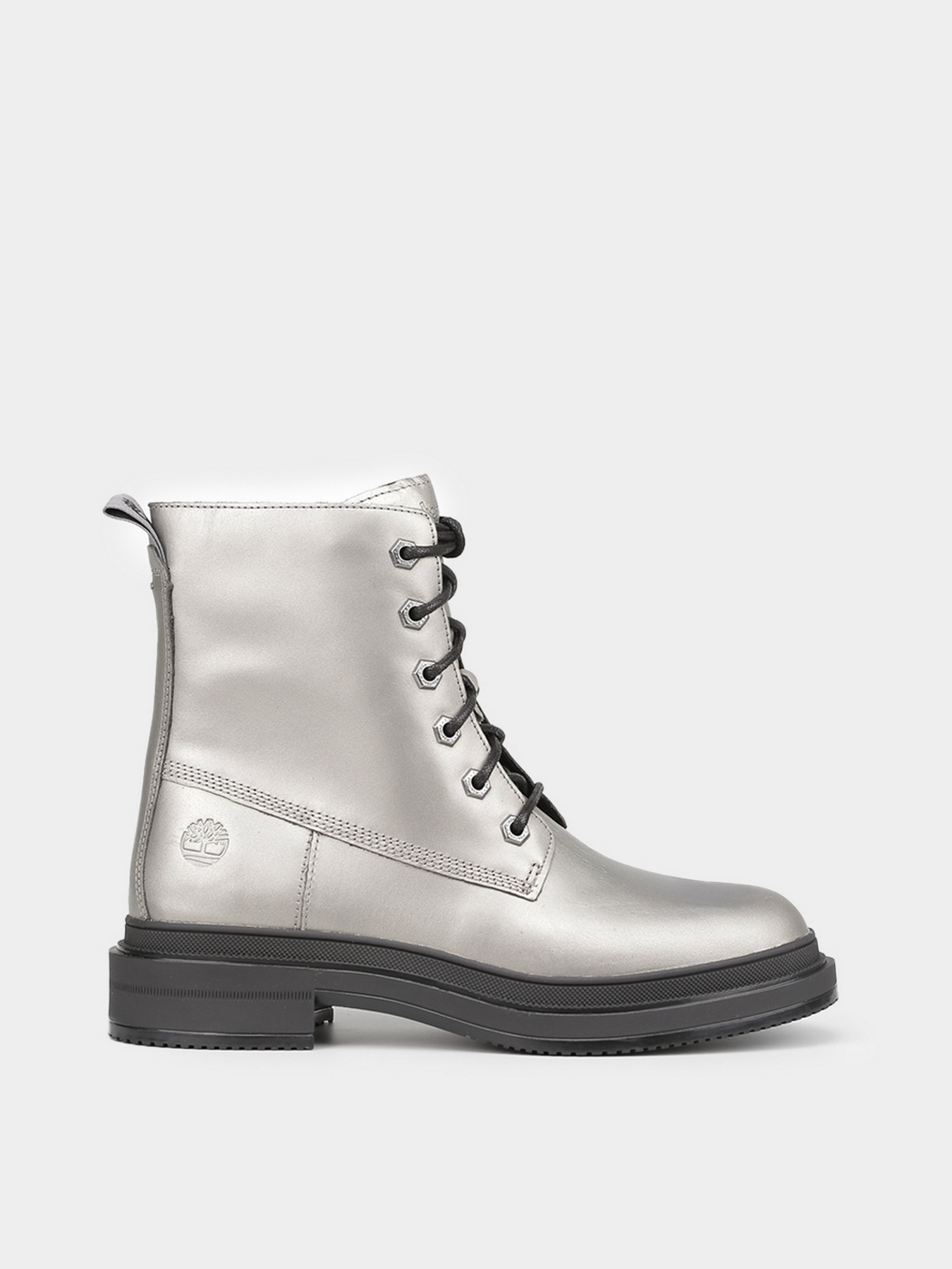 Ботинки и сапоги Timberland Lisbon Lane модель TB0A257VX69 Ботинки и сапоги Timberland Lisbon Lane модель TB0A257VX69 Фото