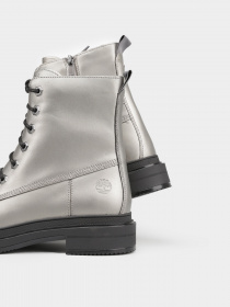 Черевики Timberland Lisbon Lane модель TB0A257VX69 Фото