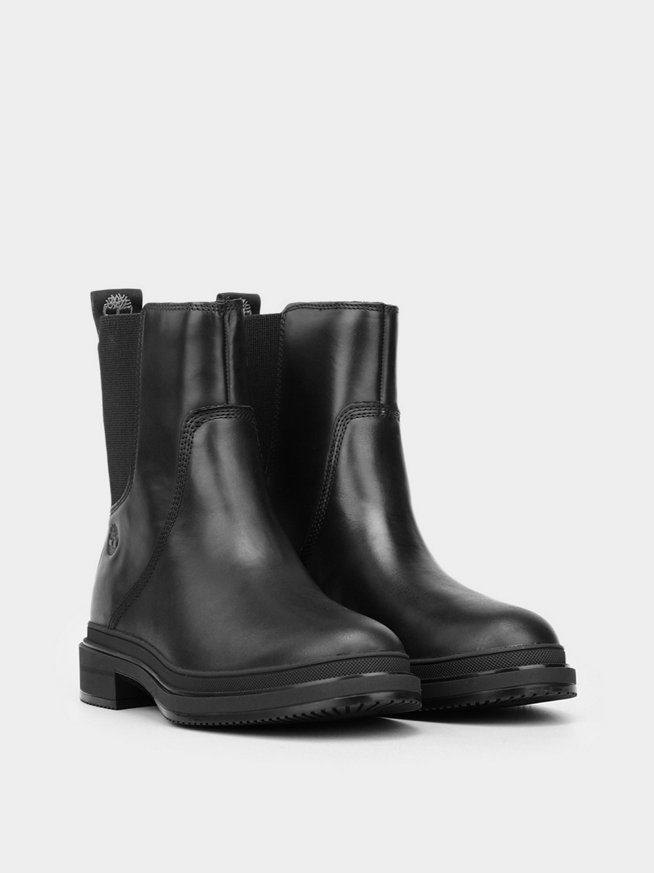 Сапоги Timberland Lisbon Lane модель TB0A2587015 Фото