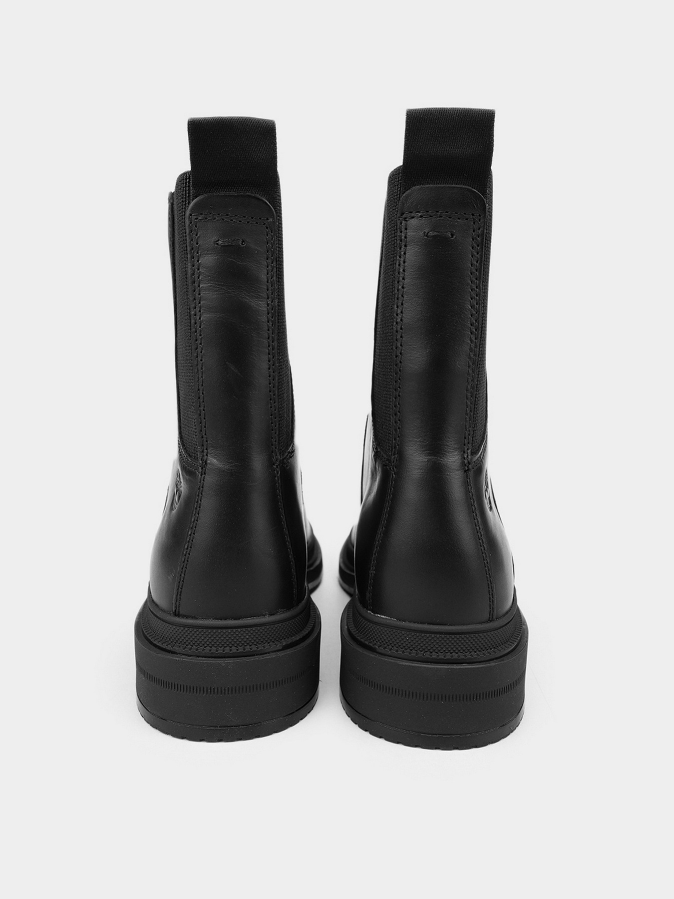 Сапоги Timberland Lisbon Lane модель TB0A2587015 Фото