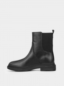 Сапоги Timberland Lisbon Lane модель TB0A2587015 Фото