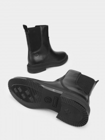 Сапоги Timberland Lisbon Lane модель TB0A2587015 Фото