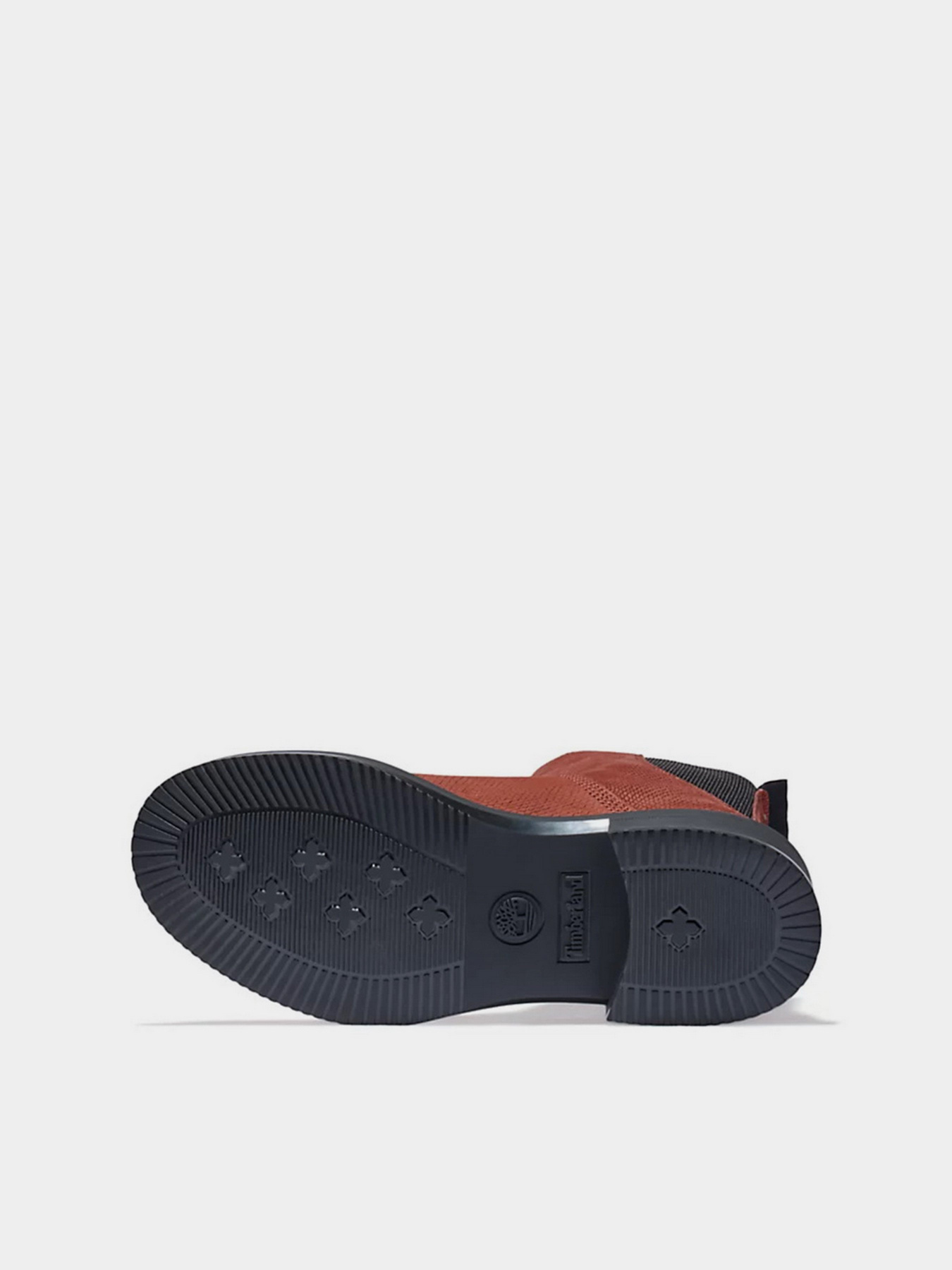 Сапоги Timberland Lisbon Lane модель TB0A258VCH7 Фото