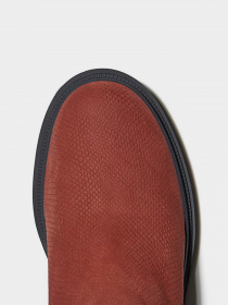 Сапоги Timberland Lisbon Lane модель TB0A258VCH7 Фото