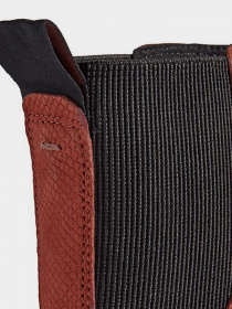 Чоботи Timberland Lisbon Lane модель TB0A258VCH7 Фото