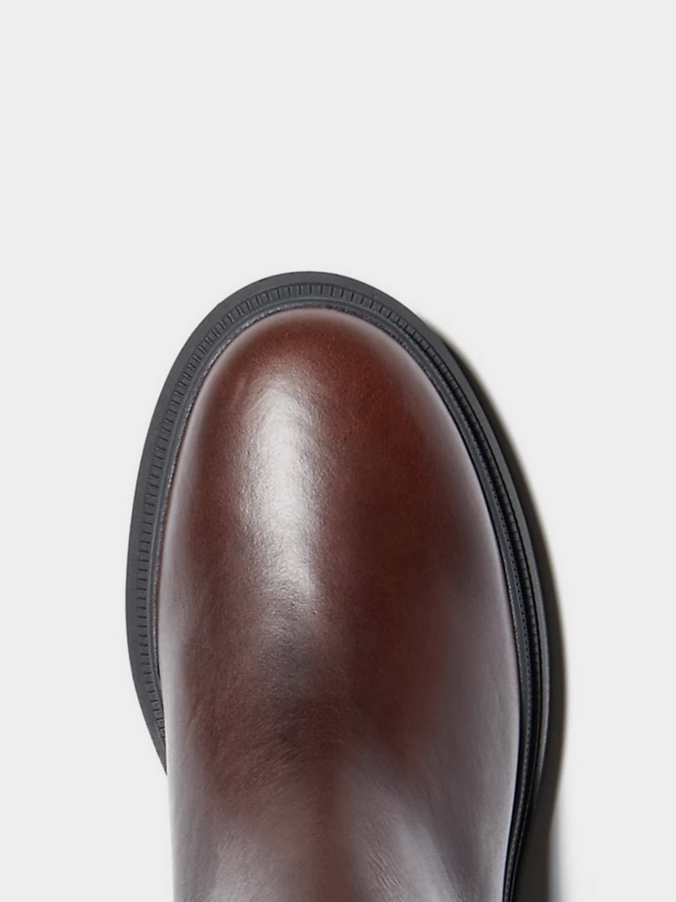 Сапоги Timberland Lisbon Lane модель TB0A2589201 Фото